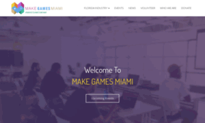 Makegames.miami thumbnail