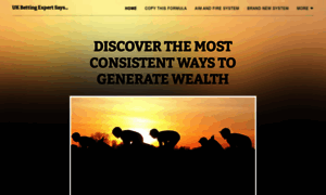 Makelifeincome.com thumbnail