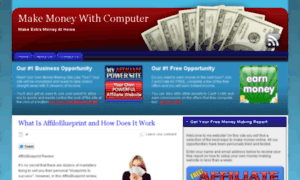 Makemoney-withcomputer.com thumbnail