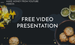 Makemoneyfromyoutubevideos.weebly.com thumbnail