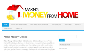 Makemoneyonline-earn.com thumbnail