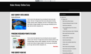 Makemoneyonlineeasyt.blogspot.com thumbnail