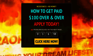 Makemoneyonlinefunnel.com thumbnail