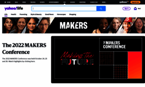 Maker.com thumbnail