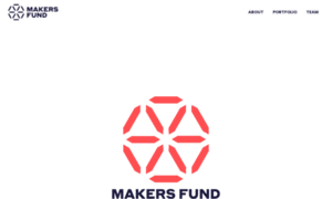 Makersfund.co thumbnail