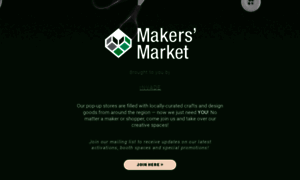Makersmarket.sg thumbnail