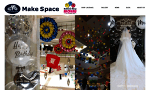 Makespace.jp thumbnail