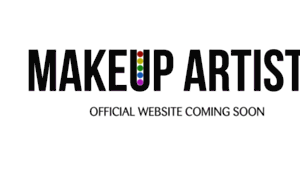 Makeupartists.com.au thumbnail