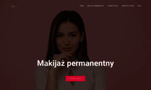 Makeupstyl.pl thumbnail