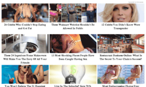 Making-your-own-website.com thumbnail