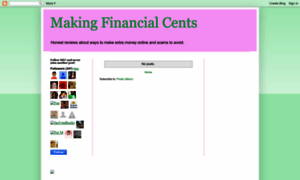 Makingfinancialsense.blogspot.com thumbnail