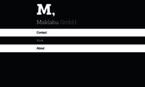 Maklabu.com thumbnail
