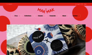 Makmak.com.au thumbnail