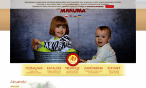 Makoma.com.pl thumbnail