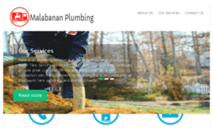 Malabanan-plumbing.com thumbnail