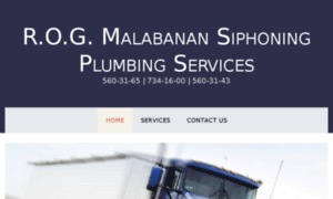 Malabanan.com.ph thumbnail