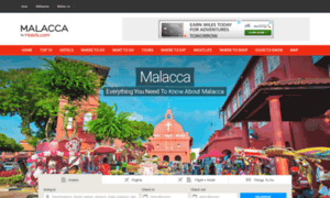Malacca.ws thumbnail