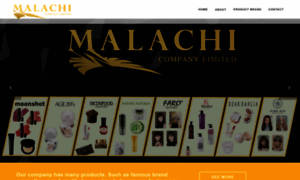 Malachi.co.th thumbnail