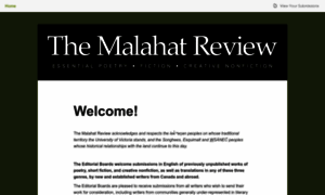 Malahatreview.submittable.com thumbnail