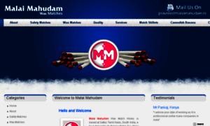 Malaimahudam.net thumbnail