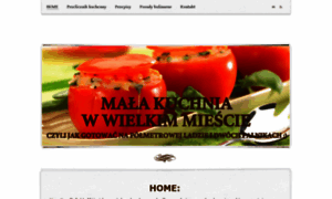 Malakuchniawwielkimmiescie.weebly.com thumbnail