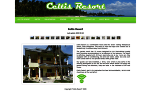 Malapascua-celtis-resort.com thumbnail
