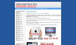 Malatya-apple-servisi.notebook-servisi.gen.tr thumbnail