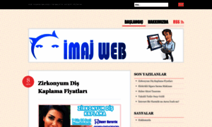 Malatyawebtasarim.files.wordpress.com thumbnail