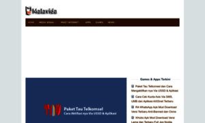 Malavida.co.id thumbnail