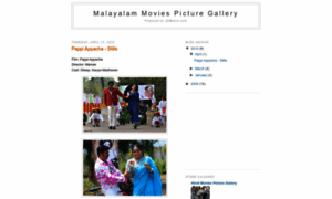 Malayalam-pics.blogspot.com thumbnail