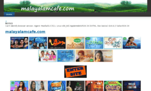 Malayalamcafe.net thumbnail