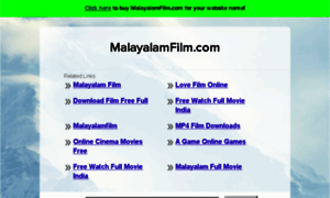 Malayalamfilm.com thumbnail
