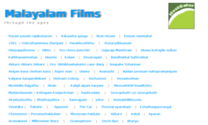 Malayalamfilms-list.in thumbnail