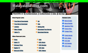 Malayalamfilms.com thumbnail