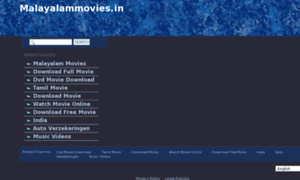 Malayalammovies.in thumbnail