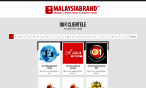 Malaysiabrand.com.my thumbnail