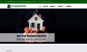 Malaysiafastbusinessloan.com thumbnail