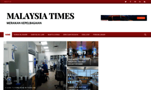 Malaysiatimes.my thumbnail