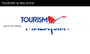 Malaysiatourism.com.au thumbnail