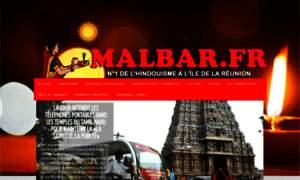 Malbar.fr thumbnail