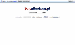 Malbork.net.pl thumbnail