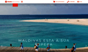 Maldivas.com.br thumbnail