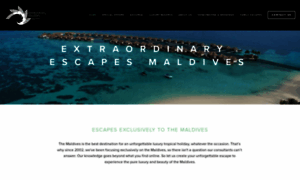 Maldives.com.au thumbnail