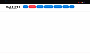 Maldivesresorts.com.au thumbnail