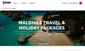 Maldivestravel.com.au thumbnail