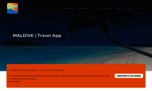 Maldivetravelapp.net thumbnail