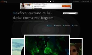Maleficent-suverana-raului-dublat-cinema.over-blog.com thumbnail