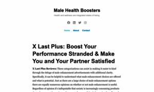 Malehealthboosters.files.wordpress.com thumbnail