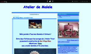 Malele44.fr thumbnail