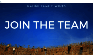 Malibu-family-wines.homerun.hr thumbnail